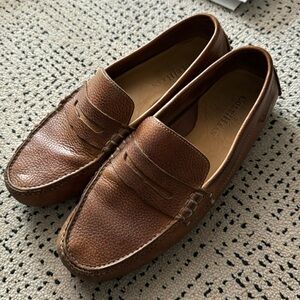 Cole Haan Loafers